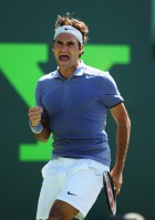 photo 16 in Federer gallery [id683120] 2014-03-26