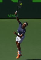 Roger Federer pic #683750