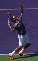 photo 29 in Federer gallery [id683898] 2014-03-27