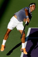 photo 13 in Federer gallery [id684741] 2014-04-02