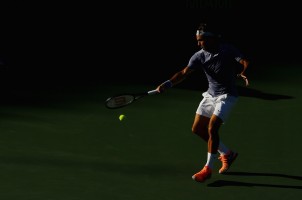 Roger Federer pic #684790