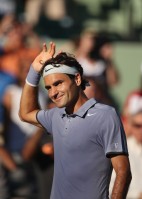 photo 23 in Federer gallery [id684709] 2014-04-02