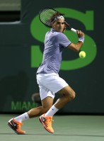 Roger Federer pic #685175