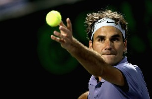 photo 16 in Federer gallery [id685200] 2014-04-02