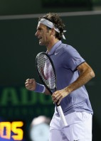 photo 26 in Federer gallery [id685182] 2014-04-02