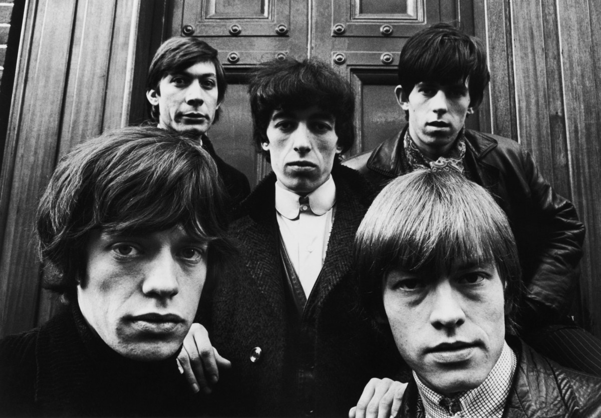 Rolling Stones: pic #141570