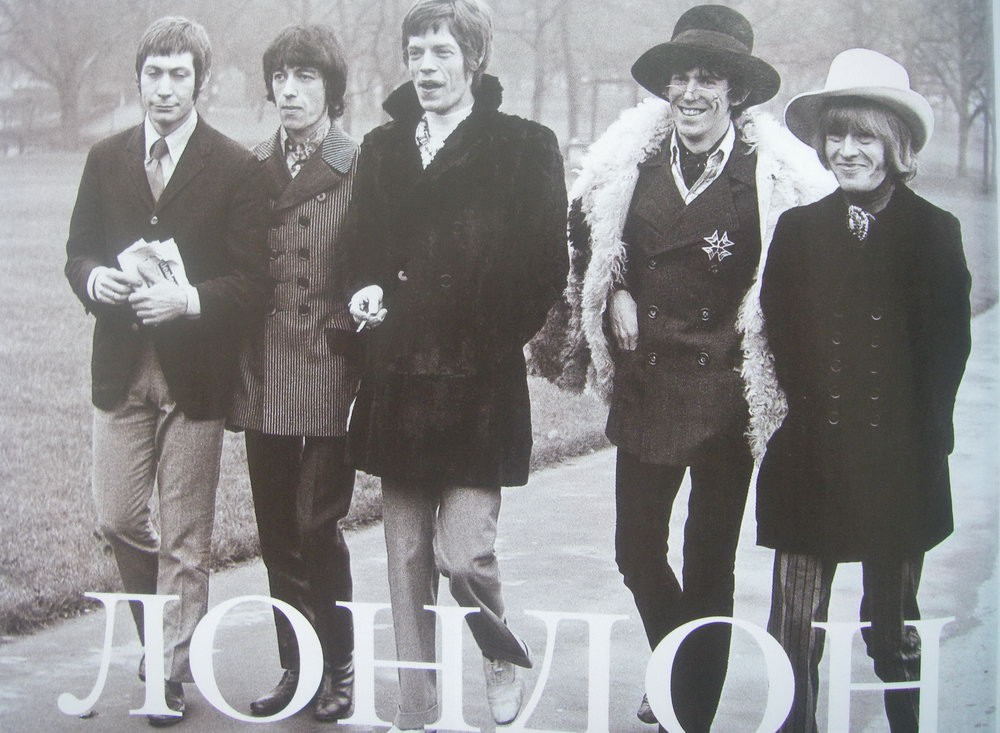Rolling Stones: pic #98776