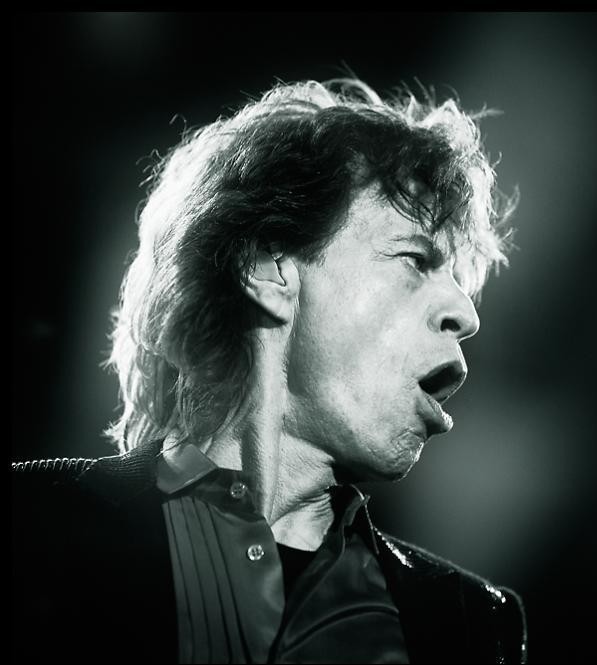 Rolling Stones: pic #98778