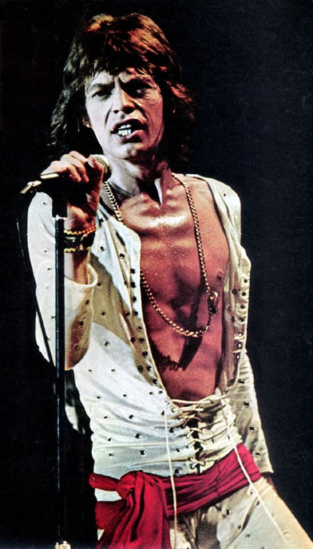 Rolling Stones: pic #98772