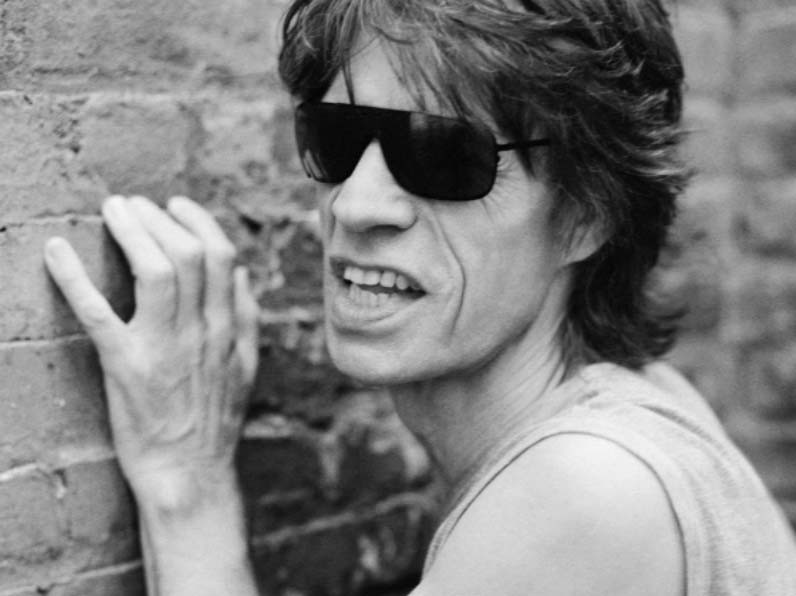 Rolling Stones: pic #98773