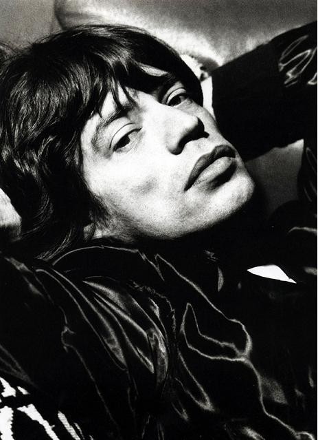 Rolling Stones: pic #98779