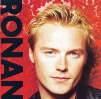 Ronan Keating pic #387747