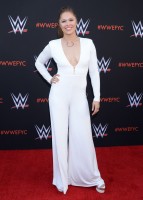photo 4 in Ronda Rousey gallery [id1042830] 2018-06-08