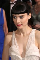 Rooney Mara photo #