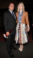 photo 20 in Rosamund Pike gallery [id487859] 2012-05-14