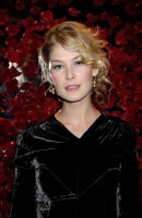 photo 17 in Rosamund Pike gallery [id487862] 2012-05-14
