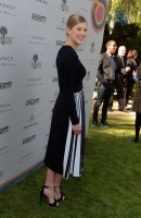 photo 7 in Rosamund Pike gallery [id752323] 2015-01-12