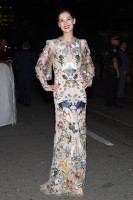 photo 25 in Rosamund Pike gallery [id962852] 2017-09-13