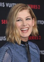 photo 22 in Rosamund Pike gallery [id758856] 2015-02-14