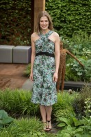 photo 12 in Rosamund Pike gallery [id854761] 2016-05-26