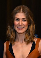 photo 9 in Rosamund Pike gallery [id1090859] 2018-12-20