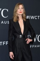 photo 18 in Rosamund Pike gallery [id926673] 2017-04-23