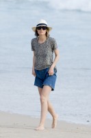 photo 8 in Rose Byrne gallery [id763140] 2015-03-04