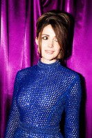 photo 26 in Rose Byrne gallery [id859719] 2016-06-20