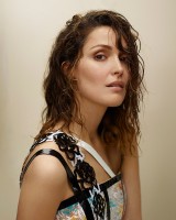 Rose Byrne photo #