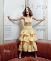 photo 15 in Rose Byrne gallery [id1329845] 2023-07-13