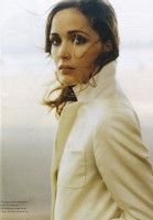 photo 3 in Rose Byrne gallery [id79467] 0000-00-00