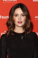 photo 16 in Rose Byrne gallery [id1000408] 2018-01-21