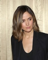 photo 28 in Rose Byrne gallery [id721553] 2014-08-11