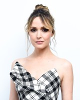 photo 16 in Rose Byrne gallery [id1059418] 2018-08-17