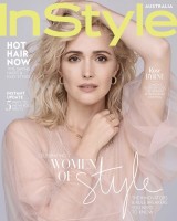 Rose Byrne photo #