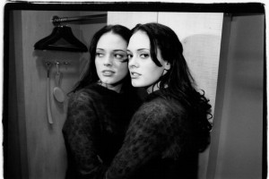 Rose McGowan photo #