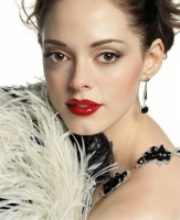 Rose McGowan pic #35455