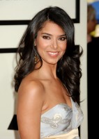 photo 29 in Roselyn Sanchez gallery [id238437] 2010-02-25