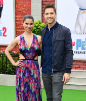 photo 25 in Roselyn Sanchez gallery [id1226021] 2020-08-11