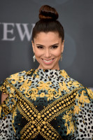 photo 16 in Roselyn Sanchez gallery [id1230041] 2020-08-31