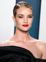 Rosie Huntington-Whitely photo #