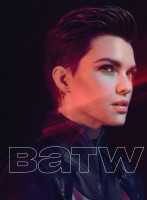 Ruby Rose photo #