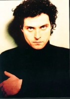 Rufus Sewell photo #