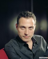 photo 14 in Rufus Sewell gallery [id116747] 2008-11-21