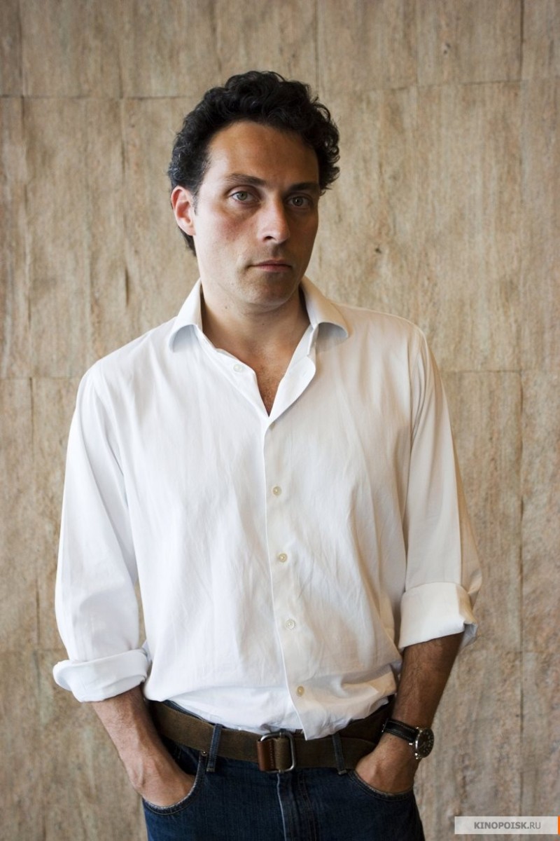 Rufus Sewell: pic #116748