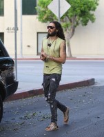 Russell Brand photo #