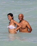 Russell Simmons photo #