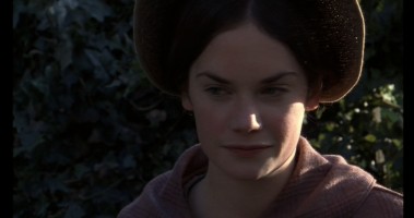 photo 26 in Ruth Wilson gallery [id682271] 2014-03-25