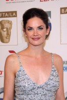 photo 6 in Ruth Wilson gallery [id662499] 2014-01-17