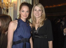 photo 14 in Ruth Wilson gallery [id662258] 2014-01-17